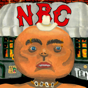 NATURAL BORN CONTRARIAN!