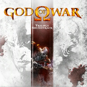 God Of War OST