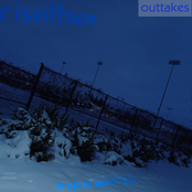 Experimental: Outtakes & Demos