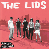 The Lids