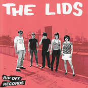 So Long by The Lids