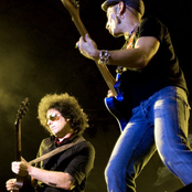 calamaro & fito