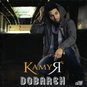 Top Hits of Nov 2010