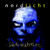 Nordlicht