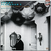 Barbados by Tommy Flanagan Trio