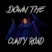 Down The Cunty Road
