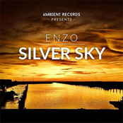 Enzo: Silver Sky