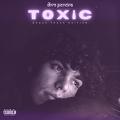 Toxic (Bonus Track Edition)