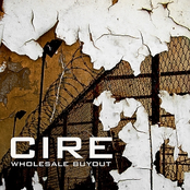 Catastrophe by Cire