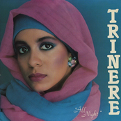 Trinere: All Night