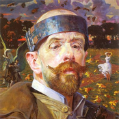 giacomo balla