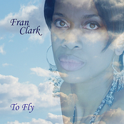 To Fly