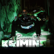 Kriminal
