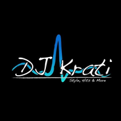 Dj Krati