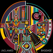 Unclaimed Baggage