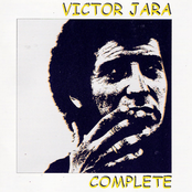 Ja Jai by Víctor Jara