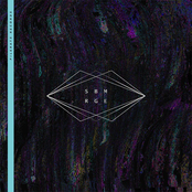 Masked EP