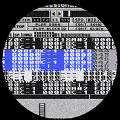 OctaMED Anthems Vol.2