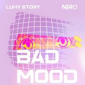 Bad Mood