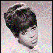 Florence Ballard