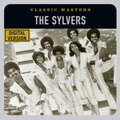New Horizons by The Sylvers