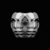 Worlds (Arcade High Remix)