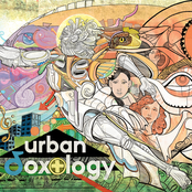 Urban Doxology