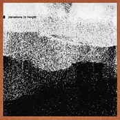 Variations In Height