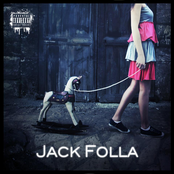 Jack folla