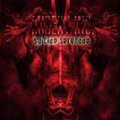 Suicide Serenade (demo)