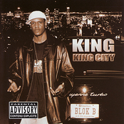 Blok B by King