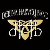 Derina Harvey Band: Derina Harvey Band