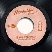 If You Were Mine