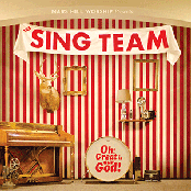 Oh! Great Is Our God!