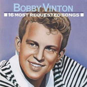 Over The Mountain Across The Sea by Bobby Vinton