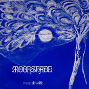 Moonshade