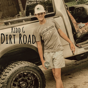 Kidd G: Dirt Road