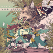 Wild Youth