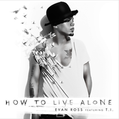 How To Live Alone - Single