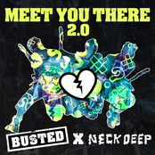 Meet You There 2.0