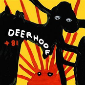Surprise Symphony by Deerhoof