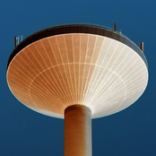 Travelling With An Alien