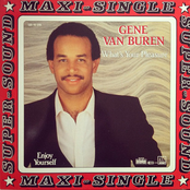 What's your pleasure