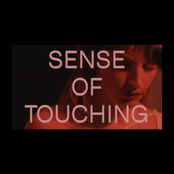 Sense of Touching