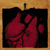 Hope For The Haunted