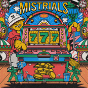 The Culture Cool-Aid EP