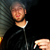 days b4 rider music 2