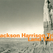 Land Tides