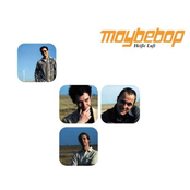 Bohemian Rhapsody by Maybebop