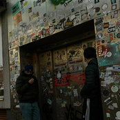 supermodel freestyle